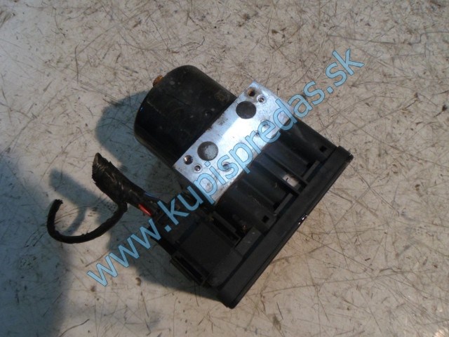 abs pumpa na ford focus 2  1,6i 16V,8M51-2C405-EA